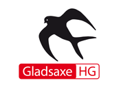 Gladsaxe HG