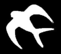 fugl