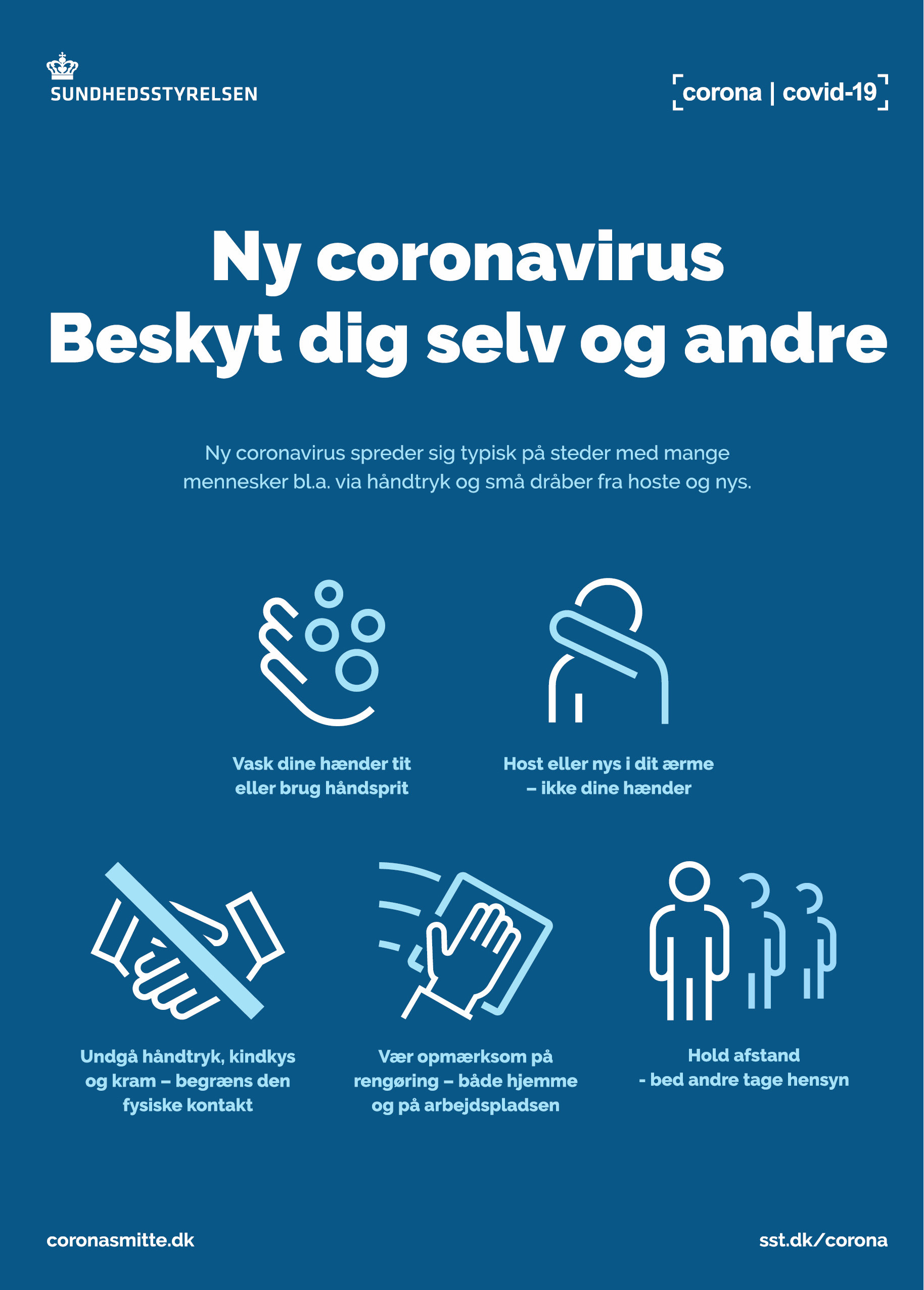 BeskytDig
