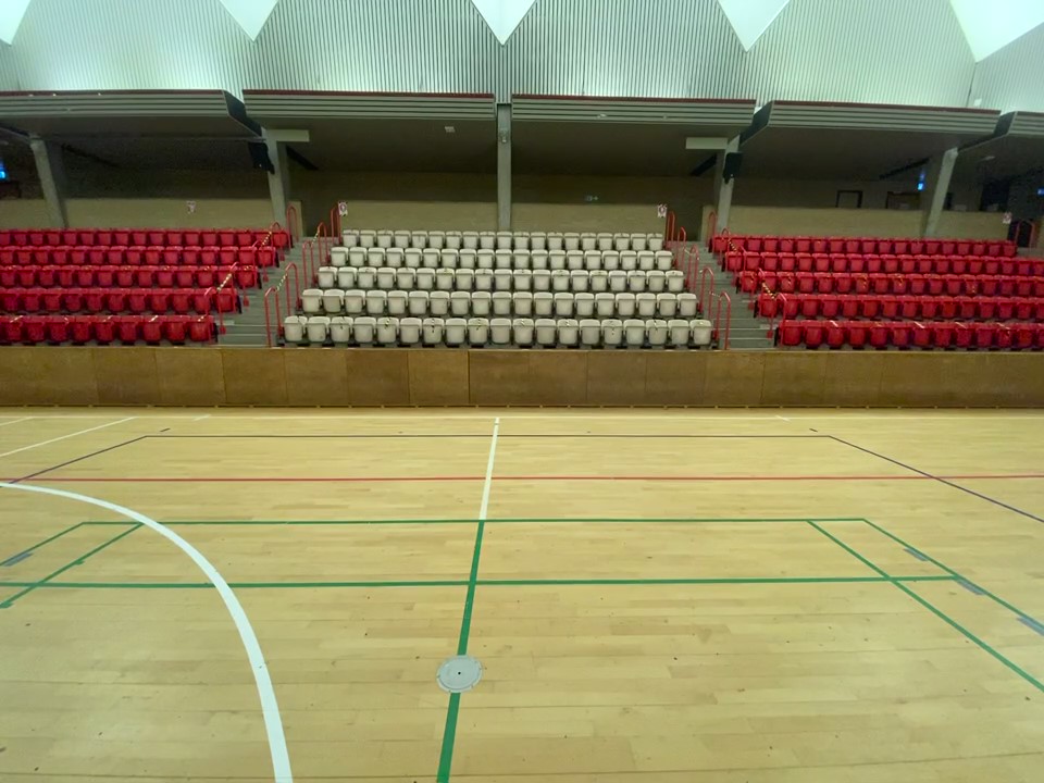 lang side 1
