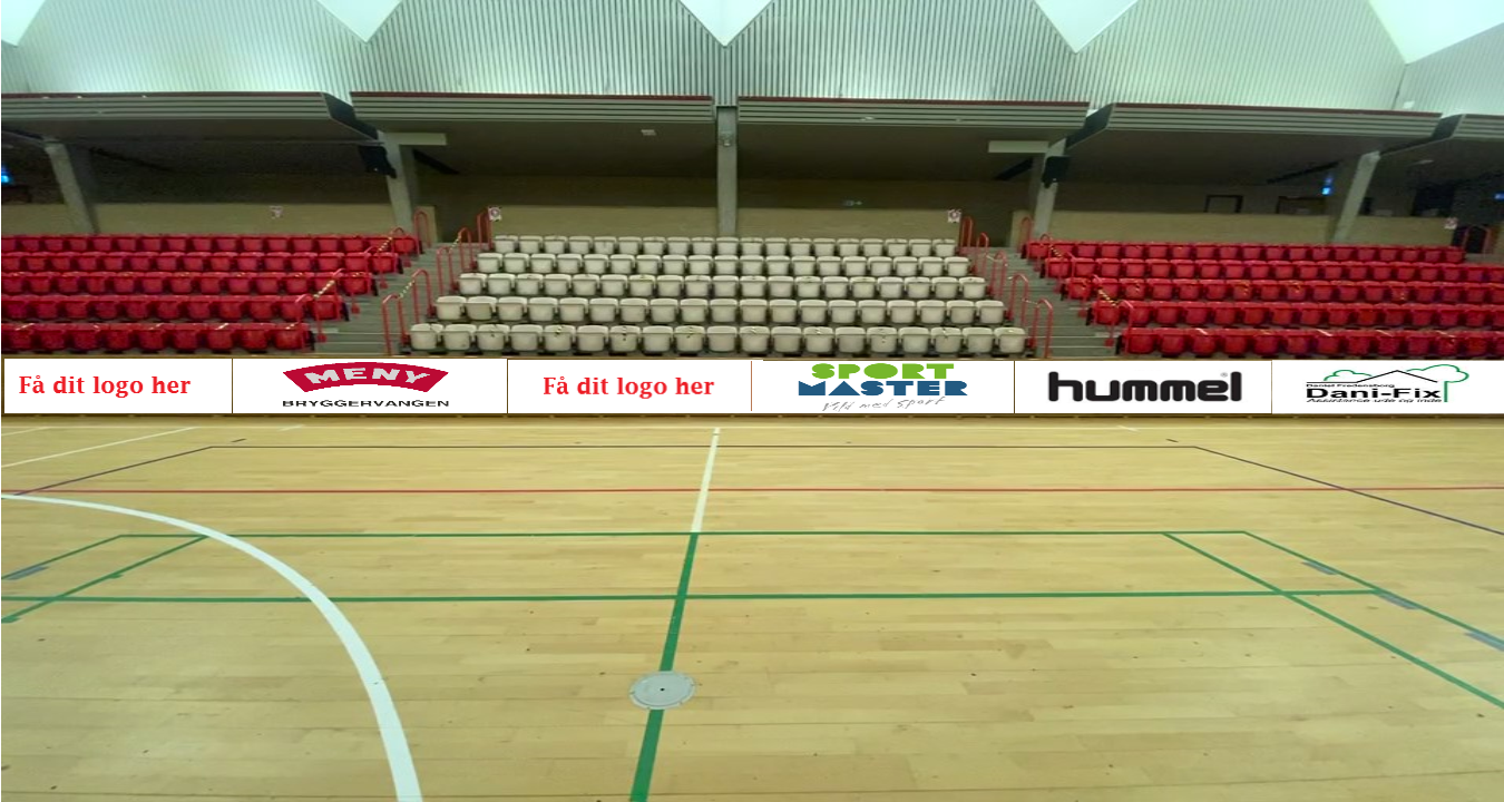 sponsor bander