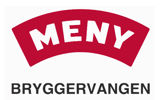 Meny vector