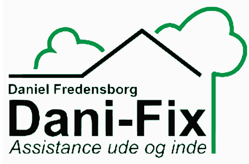 danifixvector