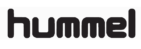 hummel vector