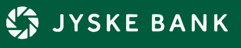 jyskebankvector