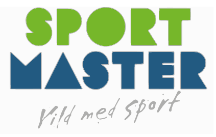 sportsmastervector