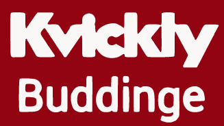 kvickly billede