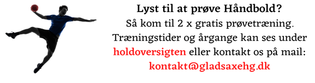 Har du lyst