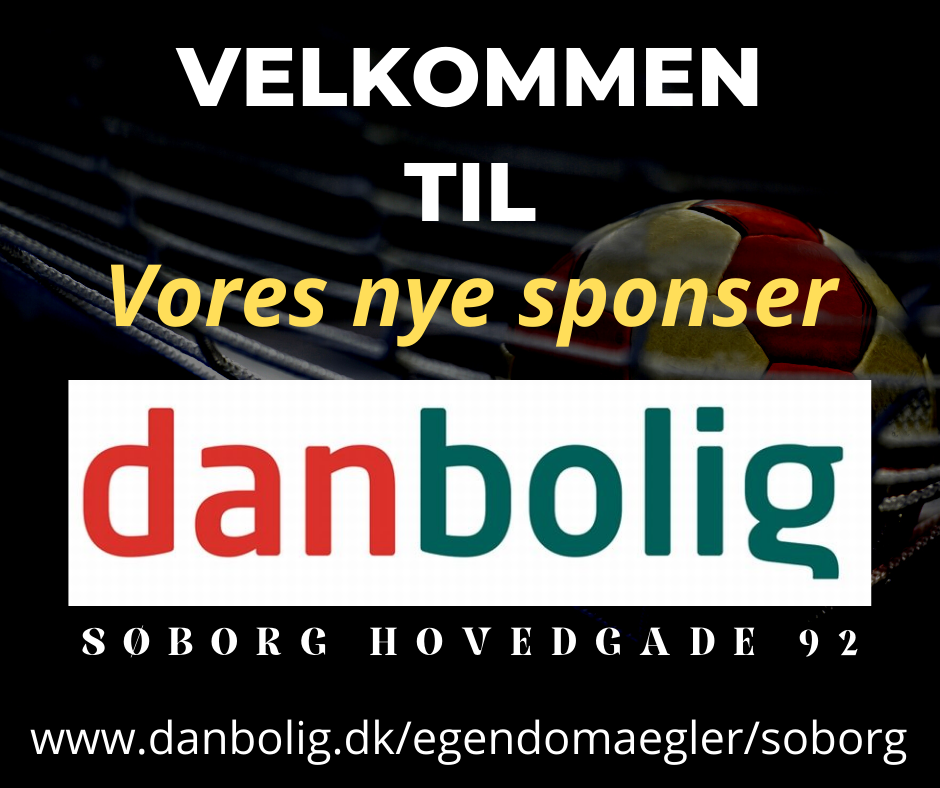 Velkommen
