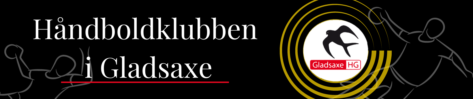 Håndboldklubben i Gladsaxe (3)