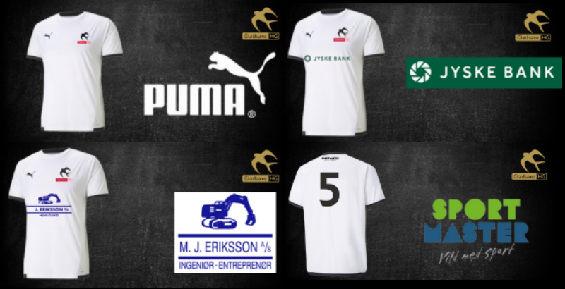 Sponsor mobil version